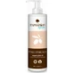 Рідина для інтимного вмивання Messinian Spa Intimate Feminine Wash Рідина для вмивання 300мл