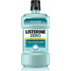 Ополіскувач для порожнини рота Listerine Zero: ціни та характеристики