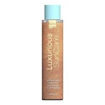 InterMed Luxurious Monoi Oil Golden Bronzing Body Tanning Oil 200 мл: цены и характеристики