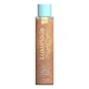 InterMed Luxurious Monoi Oil Golden Bronzing Body Tanning Oil 200 мл