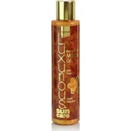 InterMed Luxurious Monoi Oil Golden Bronzing Body Tanning Oil 200 мл: цены и характеристики