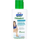 L'Officinale del Dr Ciccarelli Timodore Дезодорант-миючий засіб 200мл
