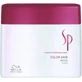 Маска для волосся Wella SP Colour Save, що зберігає колір 400 мл