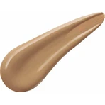 Shiseido Sports BB Quick Dry Water Resistant Sunscreen Face Cream SPF50 с очень темным пигментом 30 мл: цены и характеристики