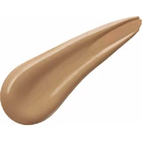 Shiseido Sports BB Quick Dry Water Resistant Sunscreen Face Cream SPF50 с очень темным пигментом 30 мл