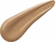 Shiseido Sports BB Quick Dry Water Resistant Sunscreen Face Cream SPF50 с очень темным пигментом 30 мл