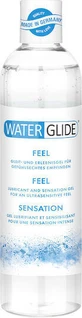 Вагинальный лубрикант Waterglide Feel 300 мл