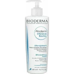 Bioderma Atoderm Intensive Baume Увлажняющий бальзам для тела для атопичной кожи 500 мл: цены и характеристики