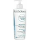 Bioderma Atoderm Intensive Baume Увлажняющий бальзам для тела для атопичной кожи 500 мл