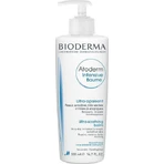 Bioderma Atoderm Intensive Baume Увлажняющий бальзам для тела для атопичной кожи 500 мл: цены и характеристики