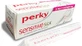Perky Sensitive Silk Крем-дезодорант без алюмінію 30мл