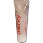 Perky Sensitive Silk Крем-дезодорант без алюмінію 30мл: ціни та характеристики