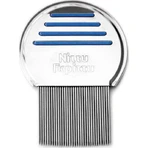 Nitty Gritty Nitfree засіб від вошей Nitty Gritty Nitfree Comb Blue 1шт: ціни та характеристики