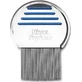 Nitty Gritty Nitfree засіб від вошей Nitty Gritty Nitfree Comb Blue 1шт