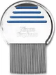 Nitty Gritty Nitfree засіб від вошей Nitty Gritty Nitfree Comb Blue 1шт