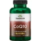 Swanson CoQ 10 200 мг 90 капс