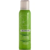 Klorane Althea White Althea Deodorant 24h Дезодорант-спрей без алюминия 125 мл