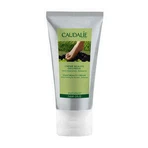Caudalie Foot Beauty Увлажняющий крем для ног 75 мл: цены и характеристики