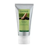 Зволожуючий крем для ніг Caudalie Foot Beauty 75 мл