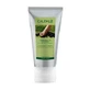 Caudalie Foot Beauty Увлажняющий крем для ног 75 мл