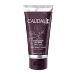 Caudalie Foot Beauty Увлажняющий крем для ног 75 мл: цены и характеристики
