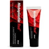 Heremco Histoplastin Red Зволожуючий, антивіковий та відновлюючий крем для обличчя 30мл