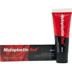 Heremco Histoplastin Red Зволожуючий, антивіковий та відновлюючий крем для обличчя 30мл: ціни та характеристики