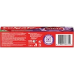 Colgate Max White Purple Reveal отбеливающая зубная паста 75 мл: цены и характеристики