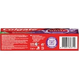 Colgate Max White Purple Reveal отбеливающая зубная паста 75 мл