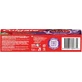 Colgate Max White Purple Reveal отбеливающая зубная паста 75 мл