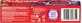 Colgate Max White Purple Reveal отбеливающая зубная паста 75 мл
