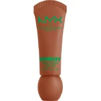 Nyx Professional Makeup Бальзам для губ Smushy Lip Balm 06 Soft Smile 8 мл: ціни та характеристики