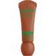 Nyx Professional Makeup Бальзам для губ Smushy Lip Balm 06 Soft Smile 8 мл
