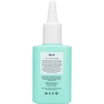 Q+A Natural Skincare Поживна олія для волосся проти випадіння 50мл: ціни та характеристики