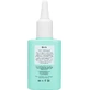 Q+A Natural Skincare Поживна олія для волосся проти випадіння 50мл