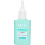 Q+A Natural Skincare Поживна олія для волосся проти випадіння 50мл: ціни та характеристики