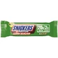 Батончик Snickers Hi Protein с 20 г белка и арахисовым вкусом 57 г