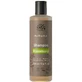 Urtekram Rosemary Fine Hair Органический шампунь от выпадения волос для хрупких волос 250 мл