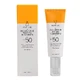 Лаборатория молодости. Age Defence Watery Face Sunscreen SPF50 40ml