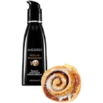 Wicked Aqua Ароматизированный лубрикант Cinnamon Bun 120 мл: цены и характеристики
