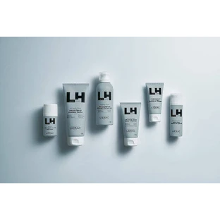 Lierac Homme Дезодорант 48h Roll-On 50 мл