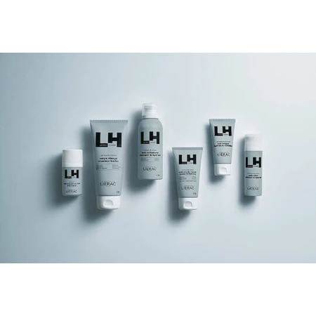 Lierac Homme Дезодорант 48h Roll-On 50 мл: цены и характеристики