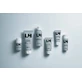 Lierac Homme Дезодорант 48h Roll-On 50 мл