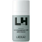 Lierac Homme Дезодорант 48h Roll-On 50 мл: цены и характеристики