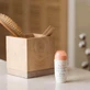 Дезодорант для тіла Eau Thermale Avene 24h Пудра 50мл