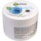 Bioten Supreme Hyaluronic Увлажняющий лосьон для тела с гиалуроновой кислотой для сухой кожи 250 мл