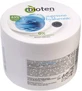 Bioten Supreme Hyaluronic Увлажняющий лосьон для тела с гиалуроновой кислотой для сухой кожи 250 мл