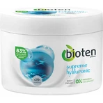 Bioten Supreme Hyaluronic Увлажняющий лосьон для тела с гиалуроновой кислотой для сухой кожи 250 мл: цены и характеристики