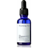 Pyunkang Yul Nutrition Oil Увлажняющее и питательное масло для лица 26 мл