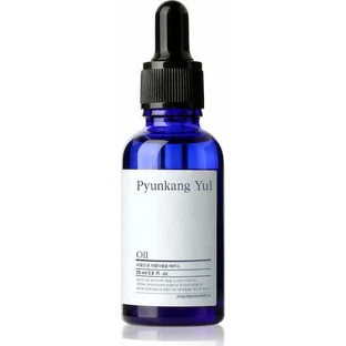 Pyunkang Yul Nutrition Oil Увлажняющее и питательное масло для лица 26 мл